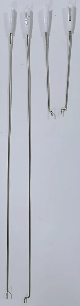 Linkage Set - P40 - 2
