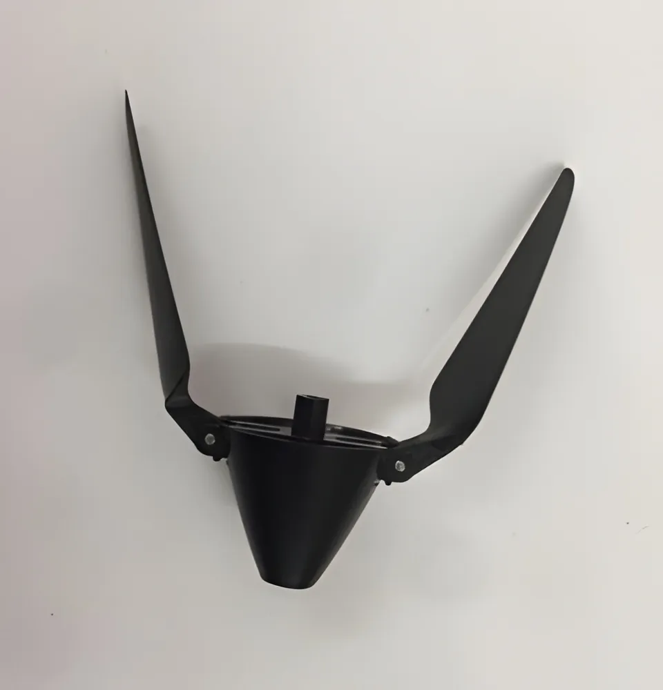 Propeller Set - A800 - 2