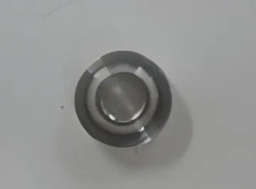 Stoppring - K160