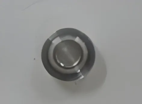 Stoppring - K160 - 2