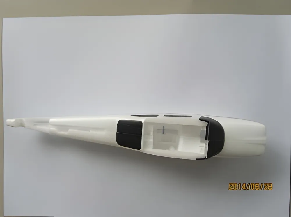 Kropp - F949S - 2