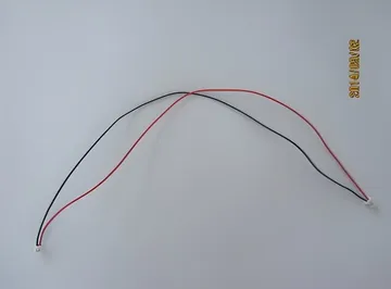 Motorkablage - F959S