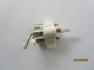 Motor Set - F949S