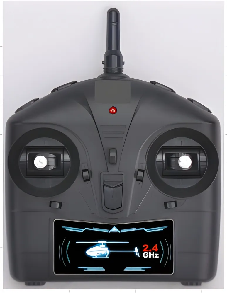 Sändare - K160 - 2