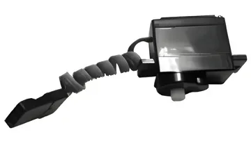 Servo Digitalt 5g