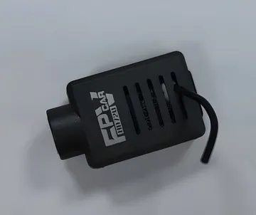 FPV Bil Kamera