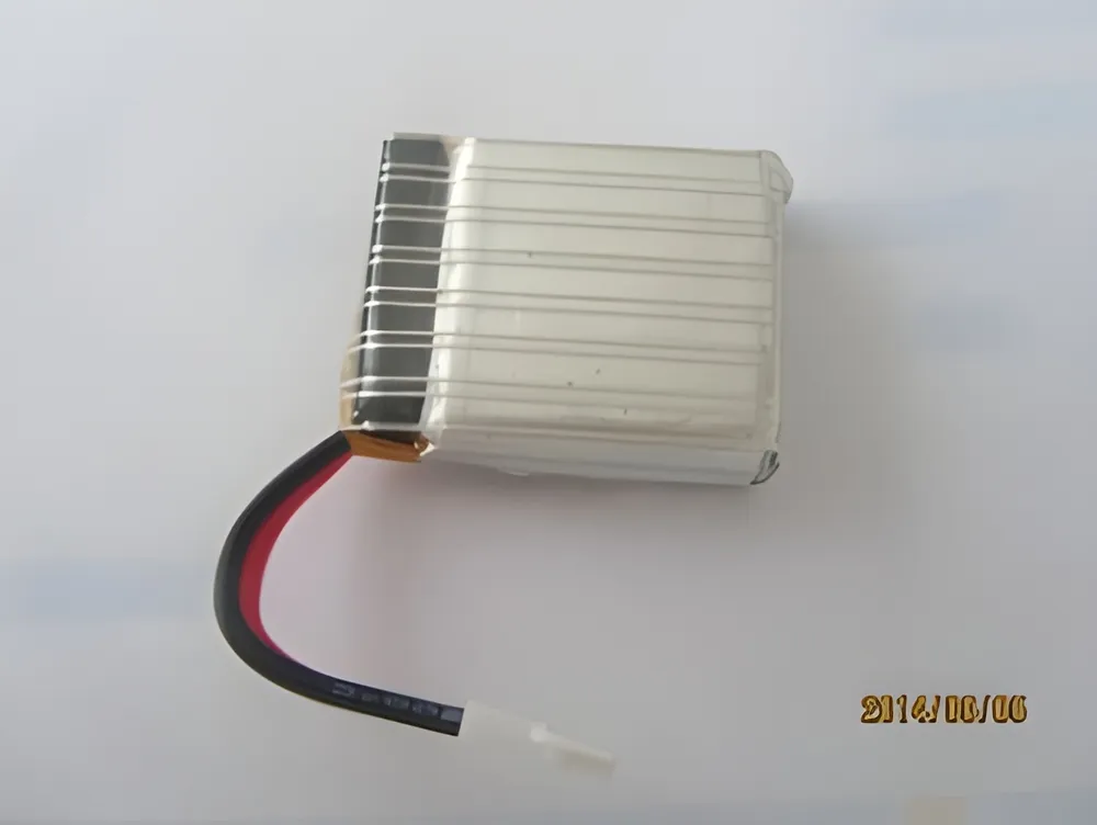 Batteri Lithium - F949S