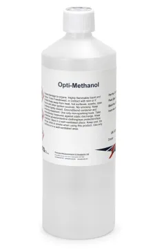 Metanol 1 liter