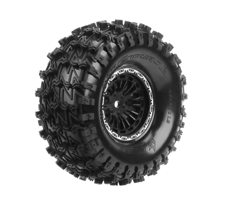 Däck & Fälg CR-ENDURO 1.9