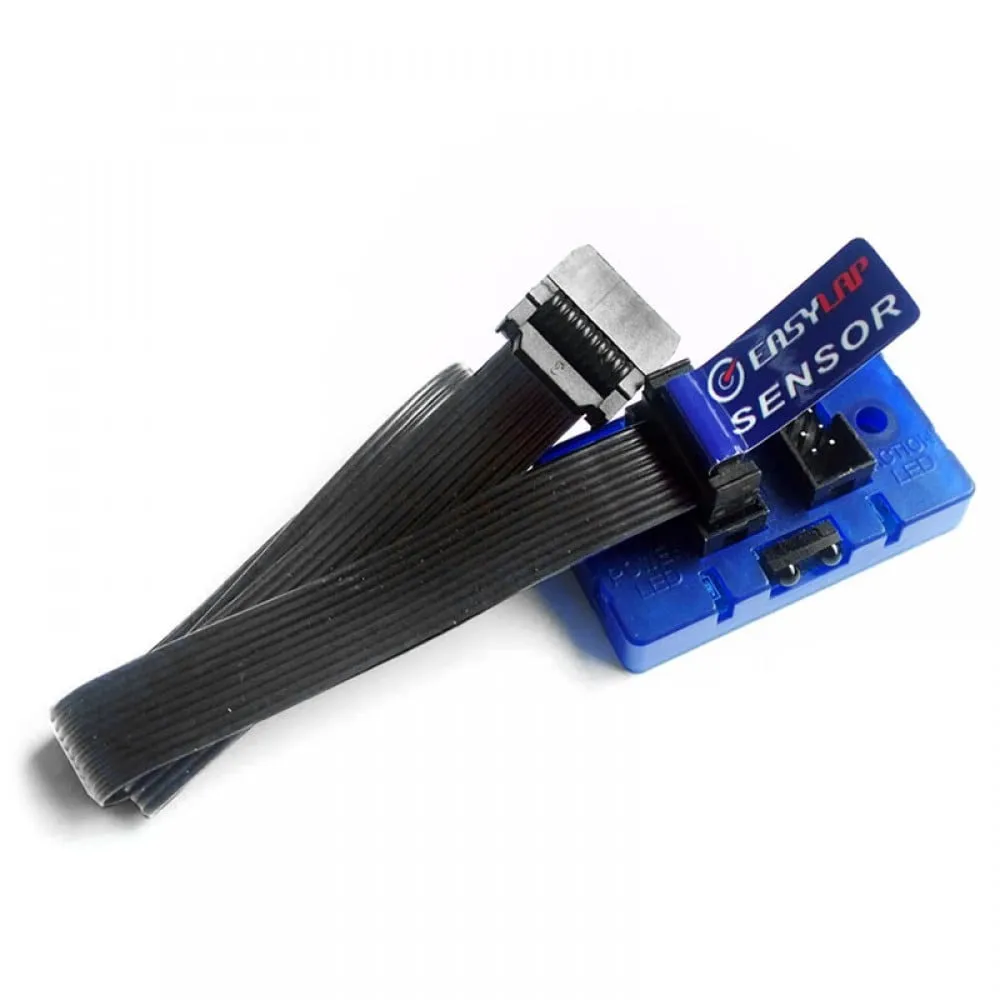 EasyLap Timing System Receiver Module w/0.3M Cable - 4