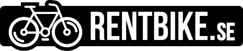 RentBike