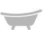 11231 small badkar
