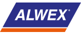 Alwex