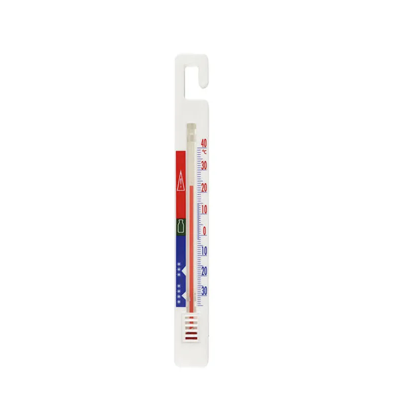 Kyl/frystermometer -40 - +40°C