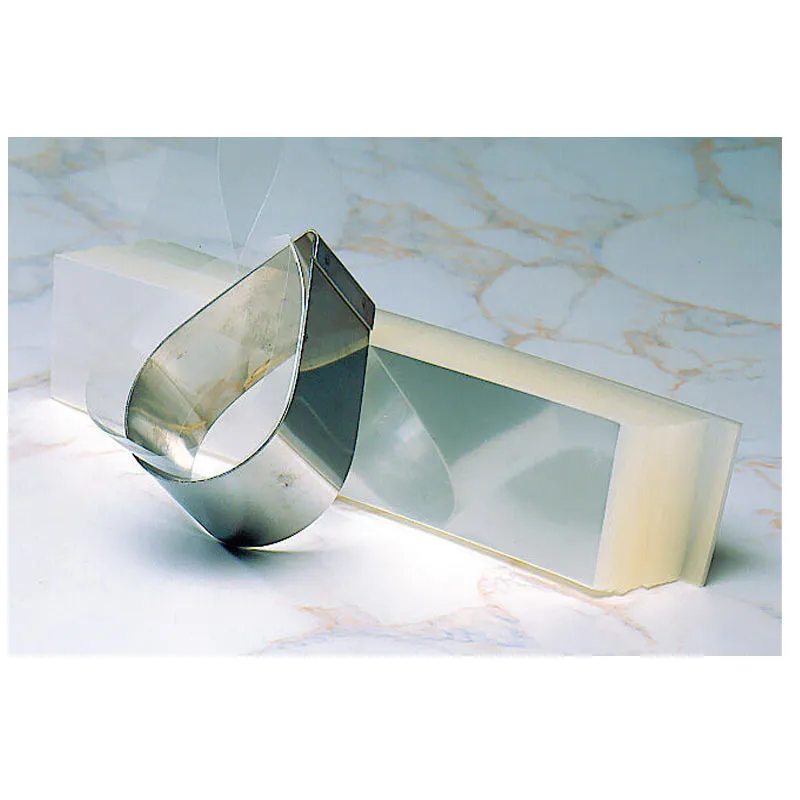 Plastband 230x40 mm  1000 st/fp