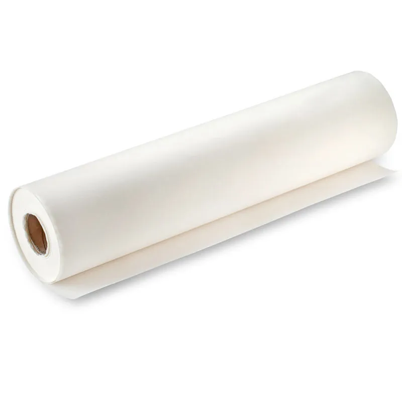 Bakplåtspapper, rulle 45cm x 200 m