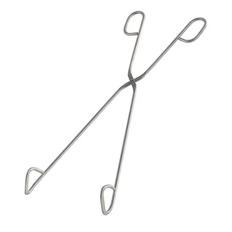 Semmeltång Rf. L375 mm