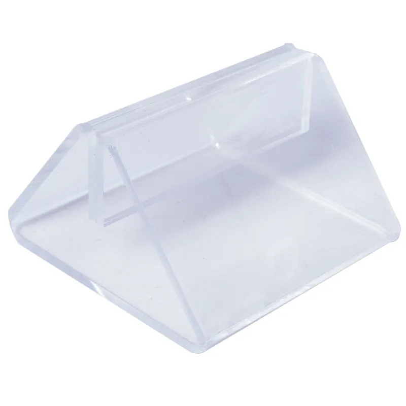 Hållare 80x75x50 mm