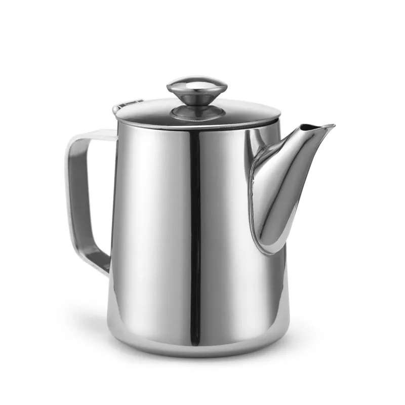 Kaffekanna rf  0,6 l