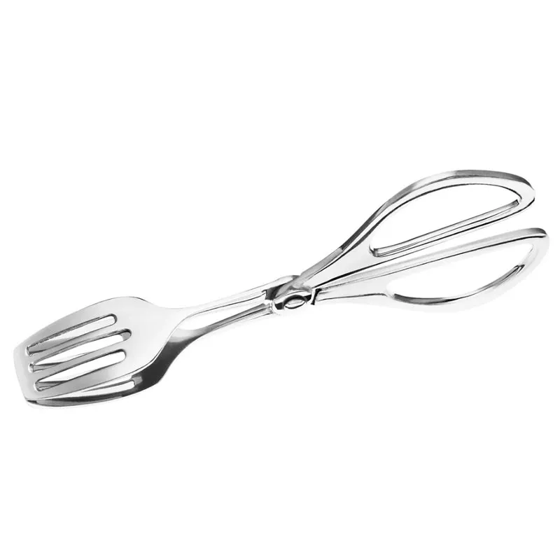 Kaktång L140 mm rf.