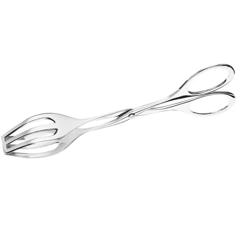 Kaktång L190 mm, rf.