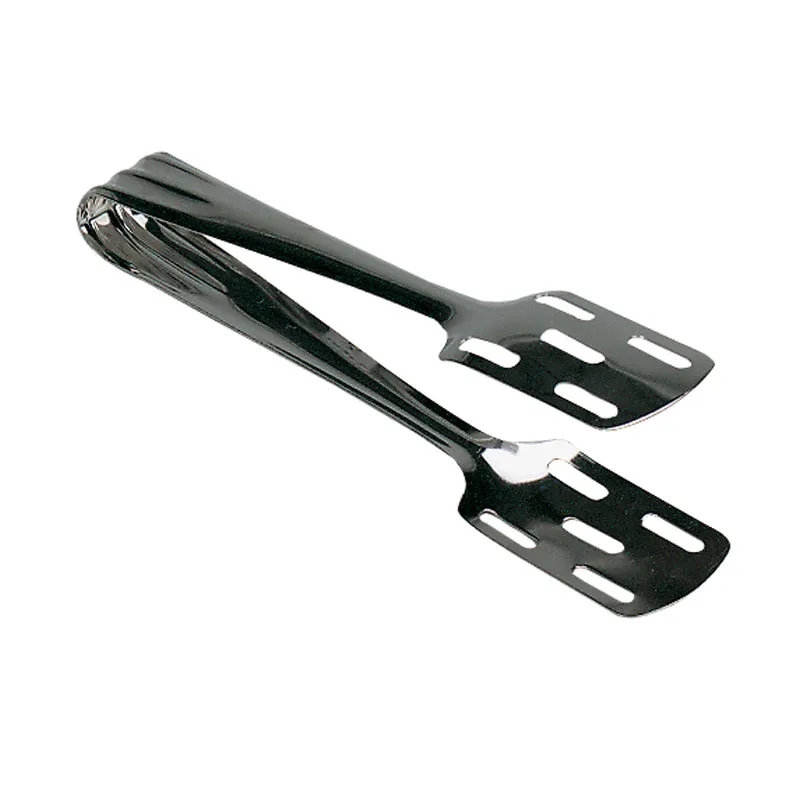 Kaktång L200 mm, rf.