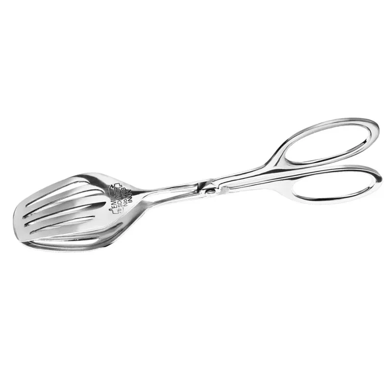 Kaktång L200 mm, rostfri