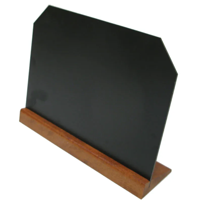 Bordsgriffel 15x21 cm 1st