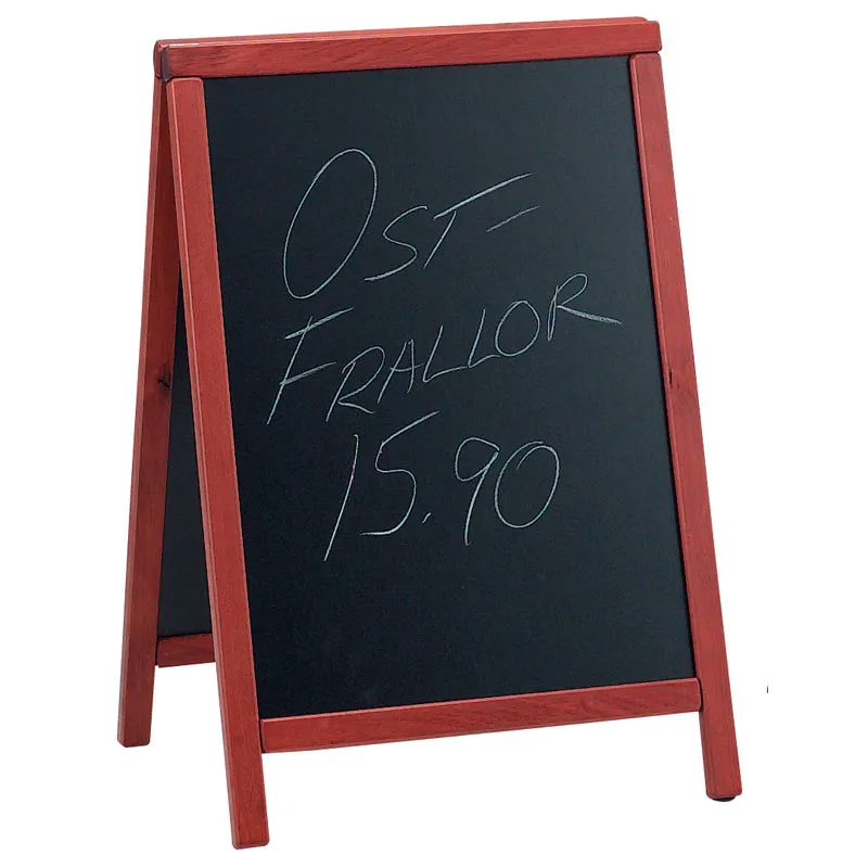 Griffelställ 55x85 cm