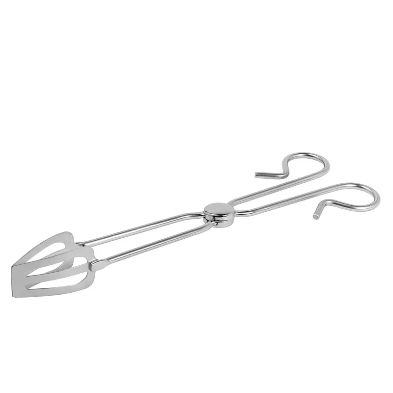 Serveringstång L270 mm, rf.