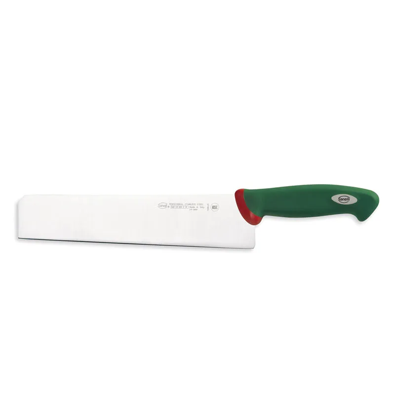 Degkniv, blad 250 mm