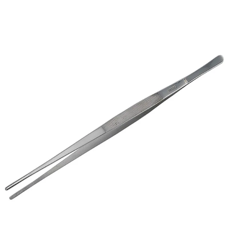 Pincett rostfri 360 mm