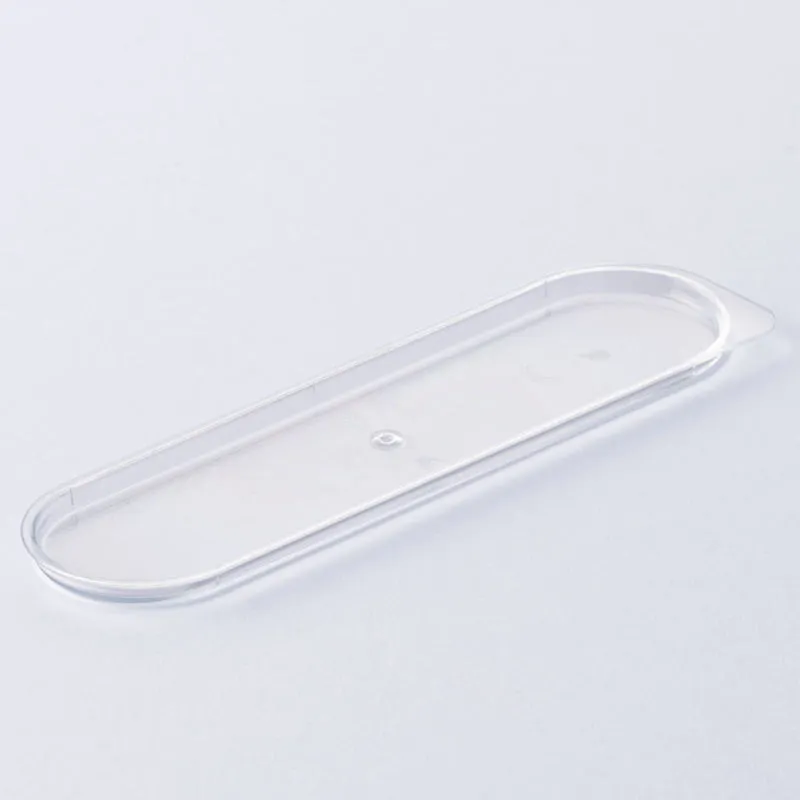 Lock till bägare EB47, 100-pack