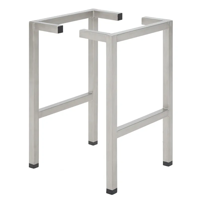 Benpar, ställbara, RF B1100mm