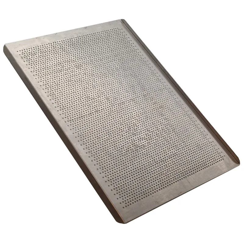 Perfplåt 465x330 Obeh.