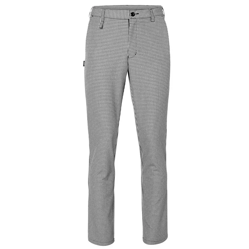 Byxa herr pepita stl C44-C68, C146-C154