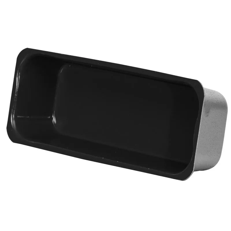 Bakform, 0,9 L 145x92xH77mm, Pureline