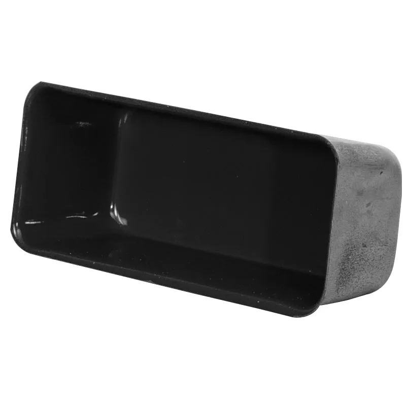 Bakform 1,5L 182x110xH80 mm, Pureline