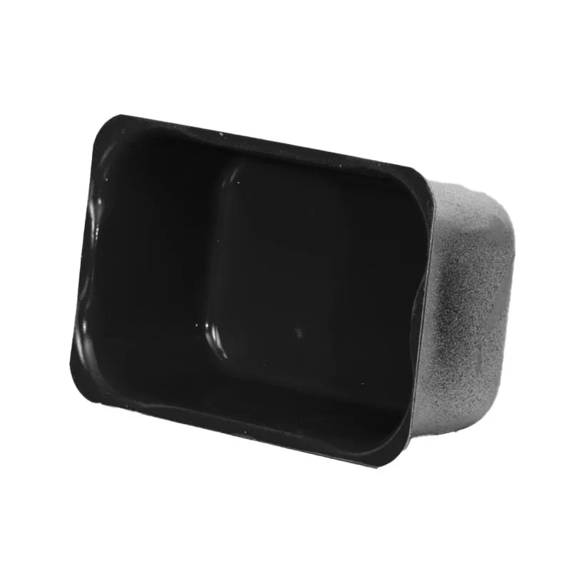 Bakform 1,5L 265x95xh60mm, Pureline