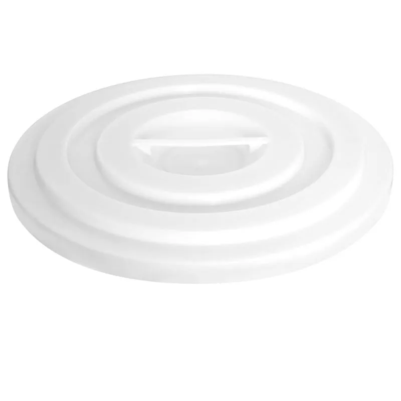 Lock till tunna 11034