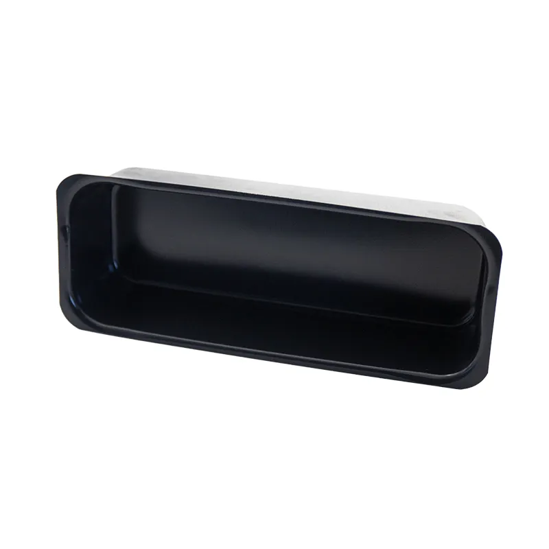 Bakform 1,5L 265x95xh60mm, Pureline