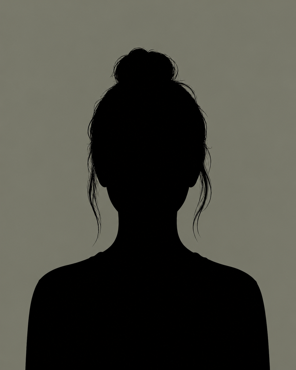 Jeanette Nordstrand