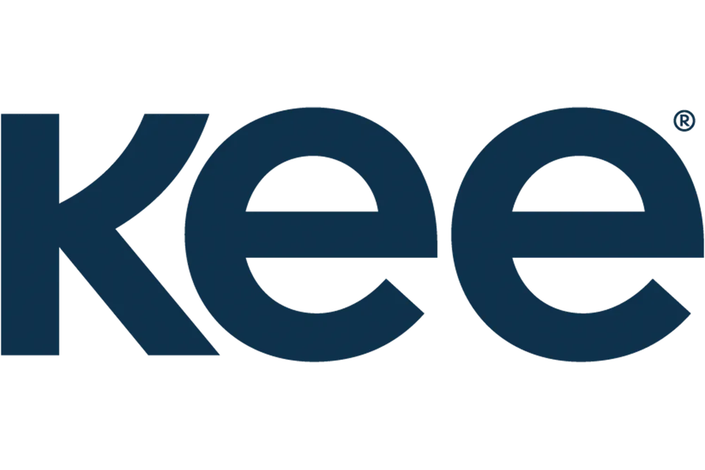 Kee Seal