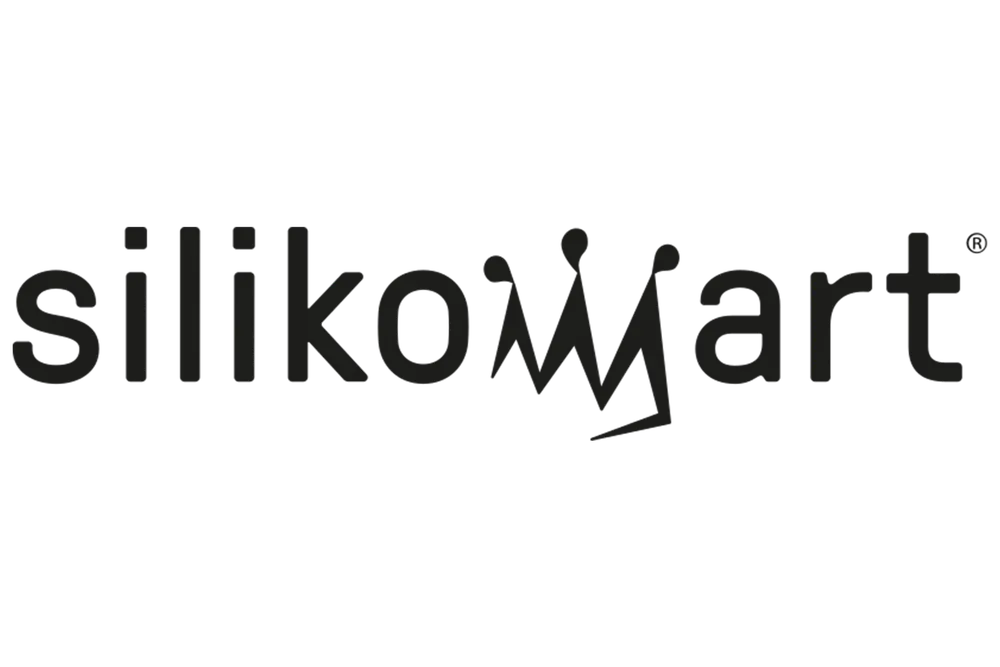 Silikomart
