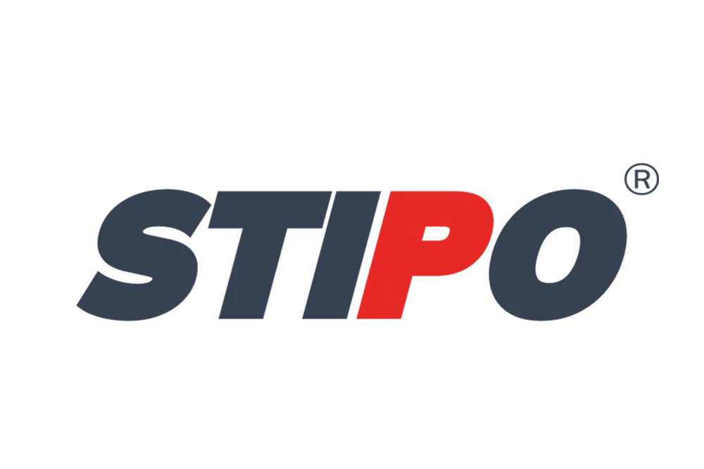 Stipo