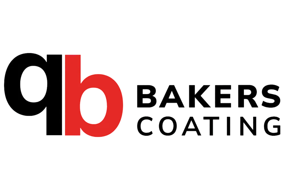Bakers Coating