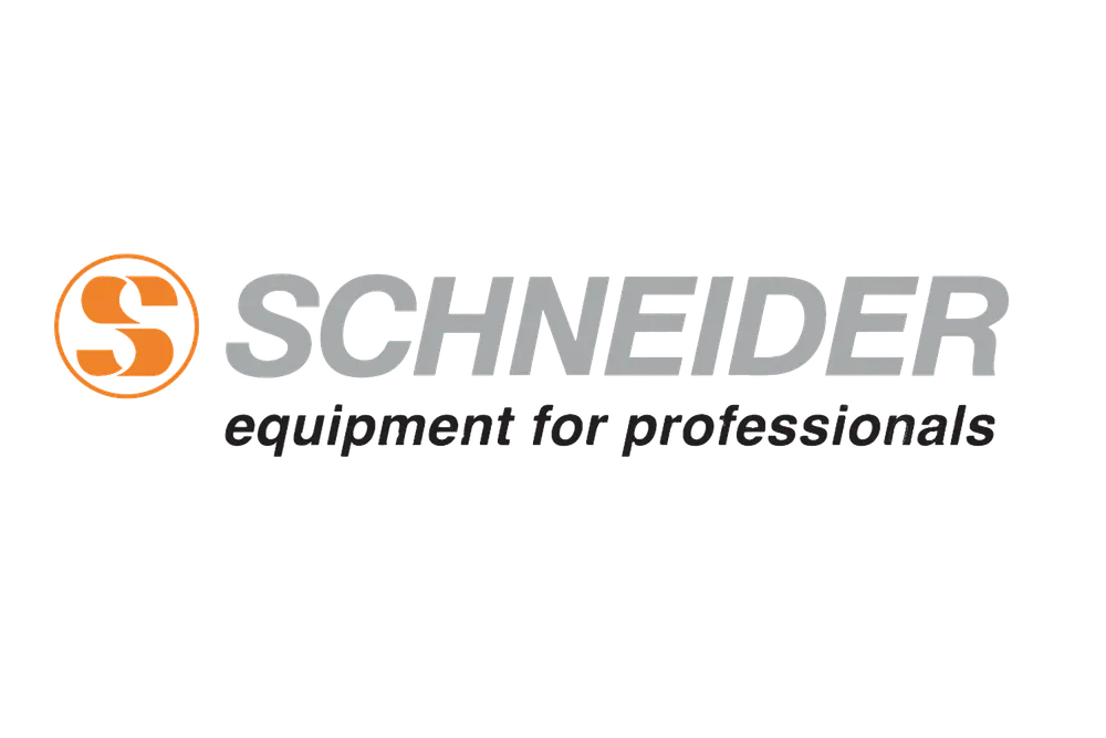 Schneider
