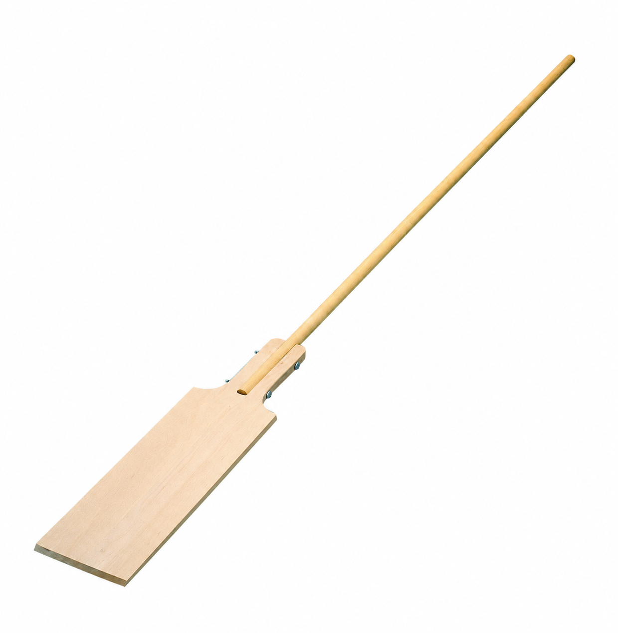 Stakskaft 1500xØ24 mm