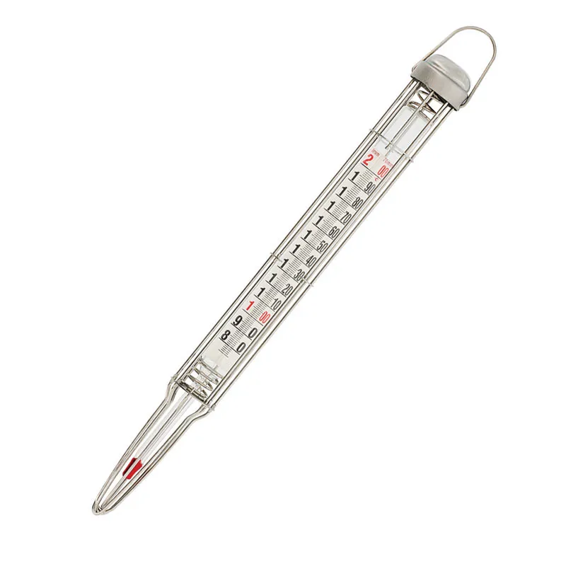 Sockertermometer