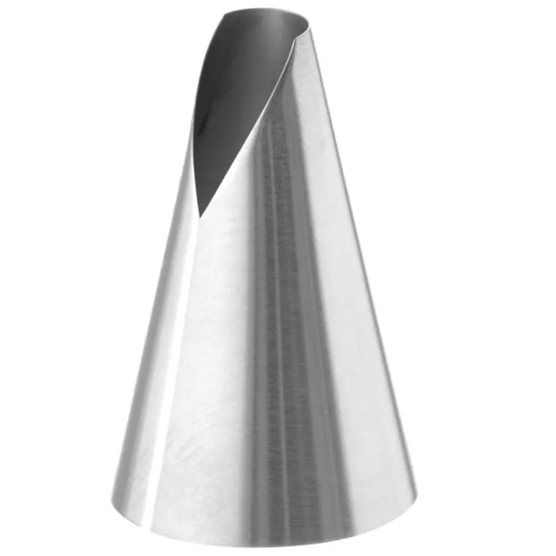 St Honorétyll rostfritt Ø11 mm